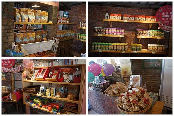 P03-1024.jpg P03-1024.jpg