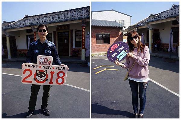 P02-1024.jpg P02-1024.jpg