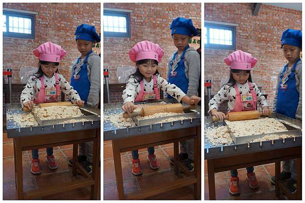 P05-1024.jpg P05-1024.jpg