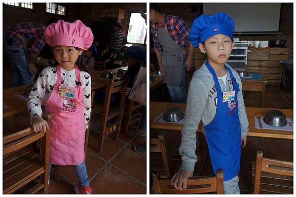 P04-1024.jpg P04-1024.jpg