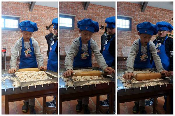 P06-1024.jpg P06-1024.jpg