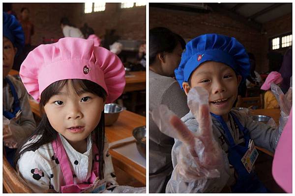 P07-1024.jpg P07-1024.jpg