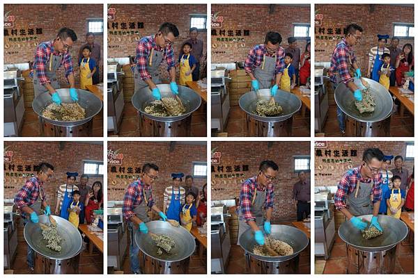 P09-1024.jpg P09-1024.jpg