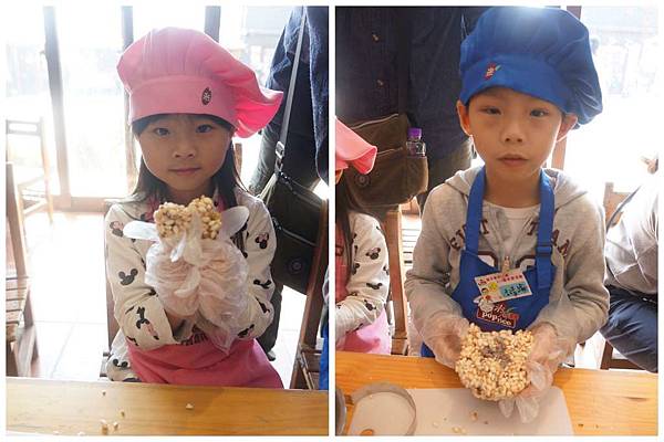 P08-1024.jpg P08-1024.jpg