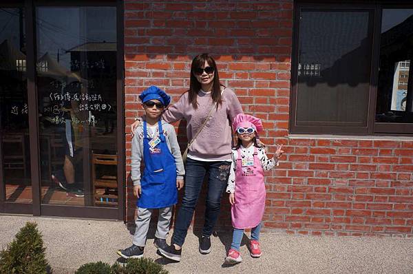 DSC04410-1024.jpg DSC04410-1024.jpg