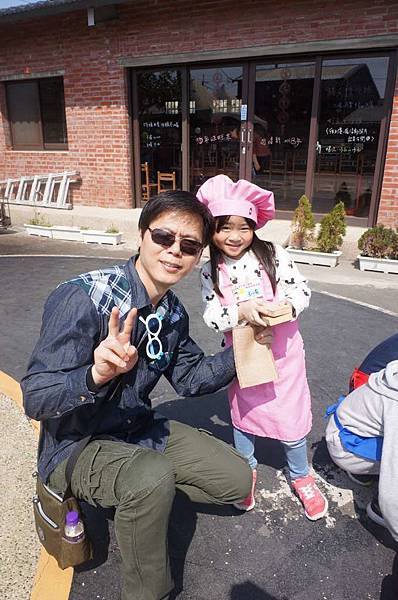 DSC04432-1024.jpg DSC04432-1024.jpg