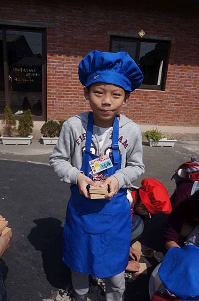 DSC04436-1024.jpg DSC04436-1024.jpg