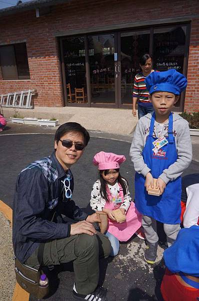 DSC04439-1024.jpg DSC04439-1024.jpg