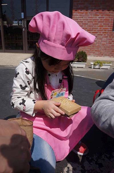 DSC04441-1024.jpg DSC04441-1024.jpg