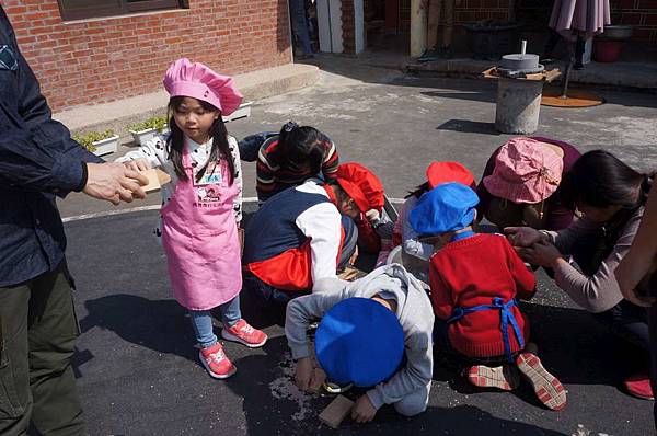 DSC04446-1024.jpg DSC04446-1024.jpg