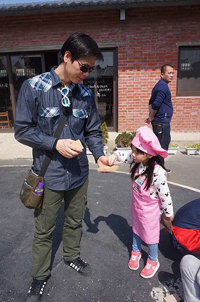 DSC04447-1024.jpg DSC04447-1024.jpg