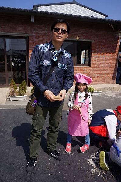 DSC04450-1024.jpg DSC04450-1024.jpg