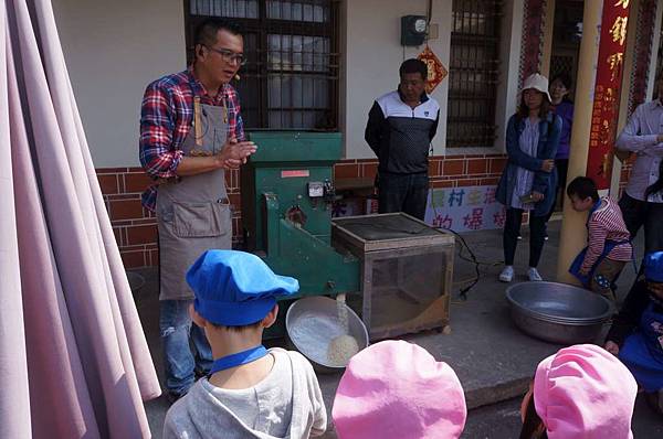 DSC04465-1024.jpg DSC04465-1024.jpg