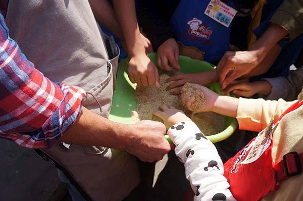 DSC04479-1024.jpg DSC04479-1024.jpg