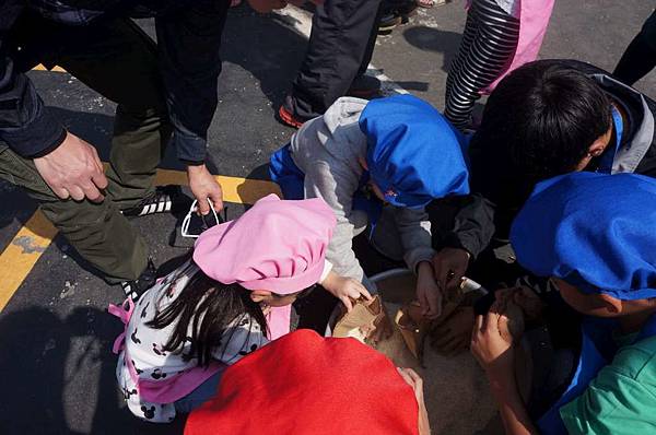 DSC04484-1024.jpg DSC04484-1024.jpg