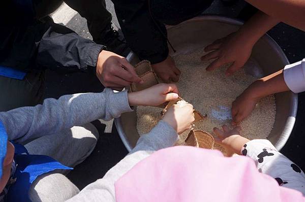 DSC04485-1024.jpg DSC04485-1024.jpg