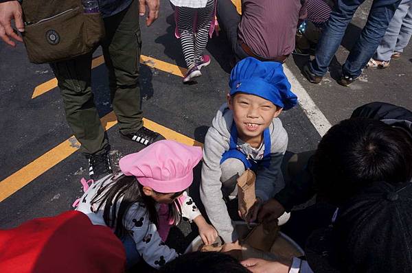 DSC04487-1024.jpg DSC04487-1024.jpg