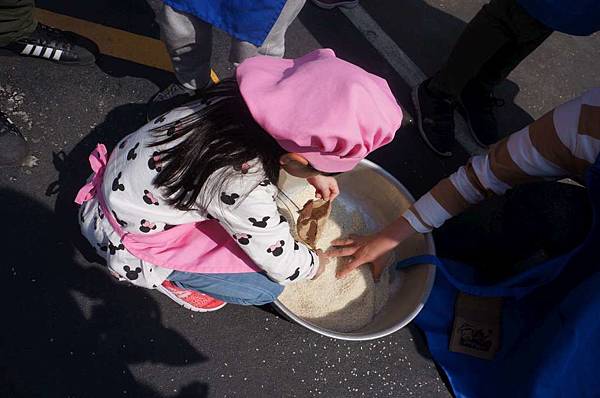 DSC04489-1024.jpg DSC04489-1024.jpg