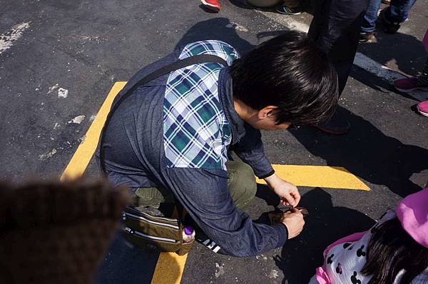 DSC04491-1024.jpg DSC04491-1024.jpg