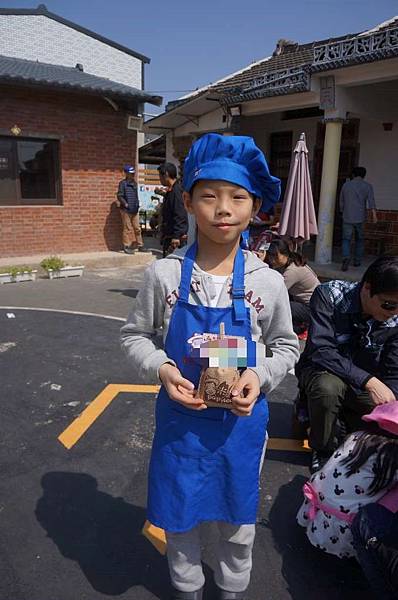 DSC04497-1024.jpg DSC04497-1024.jpg