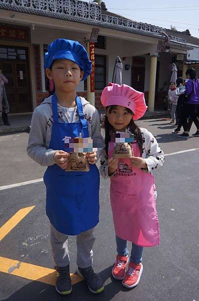 DSC04504-1024.jpg DSC04504-1024.jpg