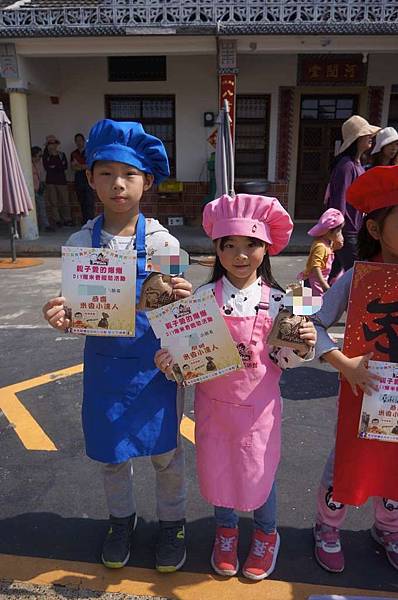 DSC04507-1024.jpg DSC04507-1024.jpg