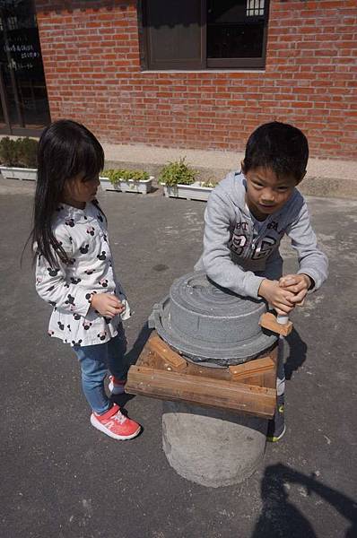 DSC04537-1024.jpg DSC04537-1024.jpg