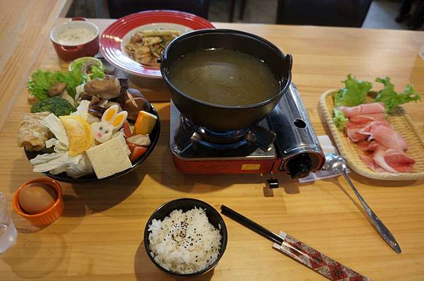 DSC04539-1024.jpg DSC04539-1024.jpg