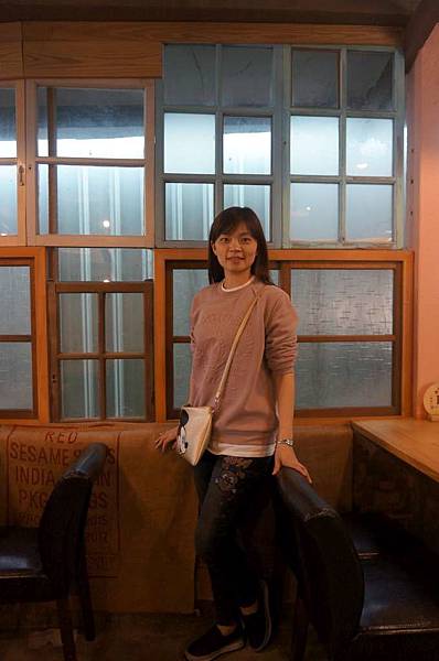 DSC04568-1024.jpg DSC04568-1024.jpg