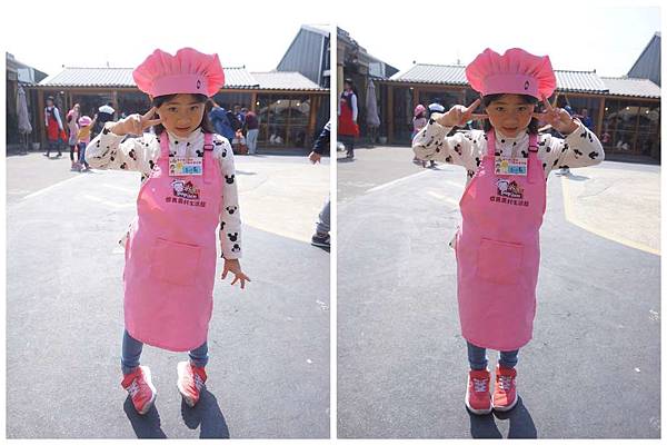 P10-1024.jpg P10-1024.jpg