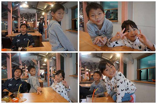 P11-1024.jpg P11-1024.jpg