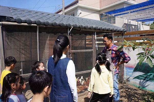 DSC04573-1024.jpg DSC04573-1024.jpg