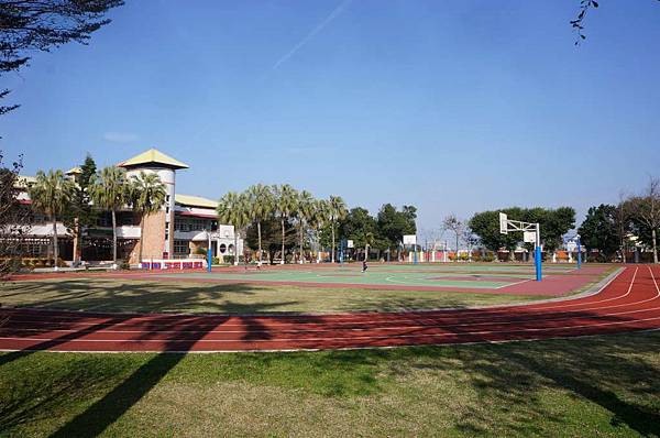 DSC04892-1024.jpg DSC04892-1024.jpg