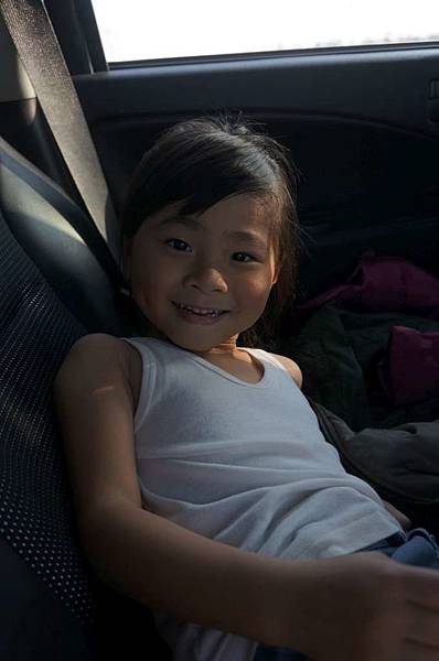 DSC05089-1024.jpg DSC05089-1024.jpg