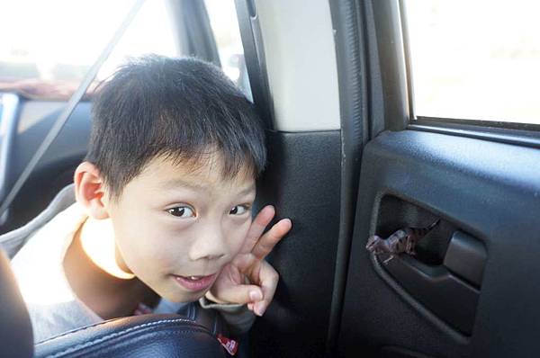 DSC05094-1024.jpg DSC05094-1024.jpg