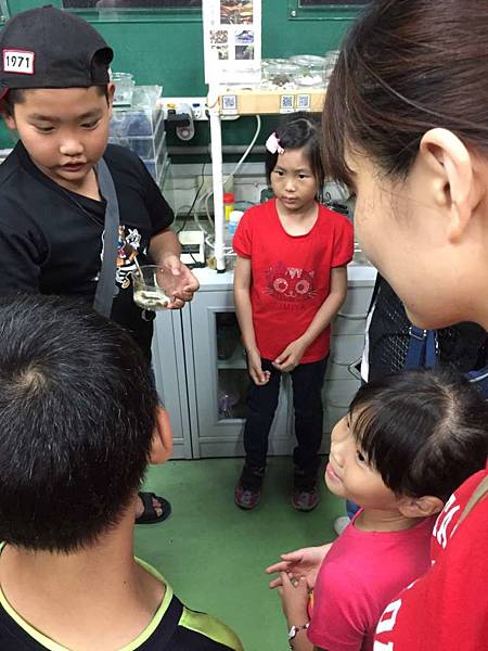 IMG_0087-1024.jpg IMG_0087-1024.jpg