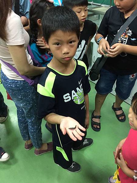 IMG_0088-1024.jpg IMG_0088-1024.jpg