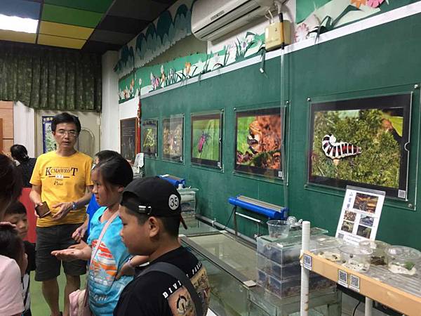 IMG_0091-1024.jpg IMG_0091-1024.jpg