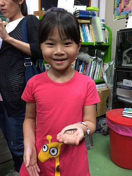 IMG_0089-1024.jpg IMG_0089-1024.jpg