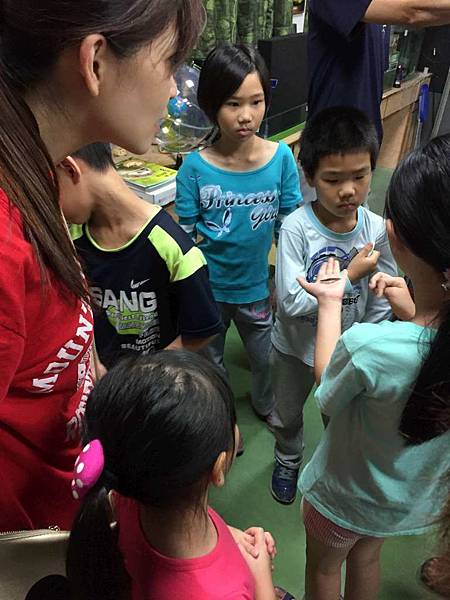 IMG_0093-1024.jpg IMG_0093-1024.jpg