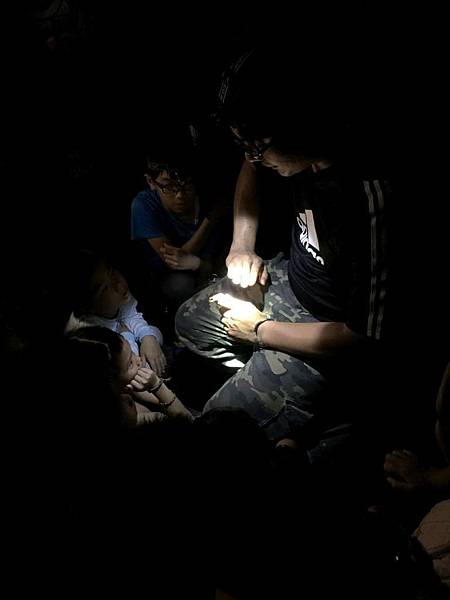 IMG_0099-1024.jpg IMG_0099-1024.jpg