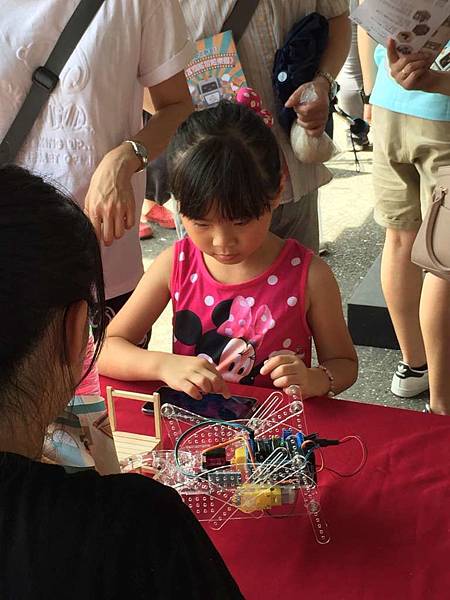 IMG_0126-1024.jpg IMG_0126-1024.jpg