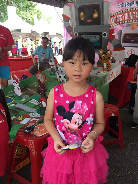 IMG_0121-1024.jpg IMG_0121-1024.jpg