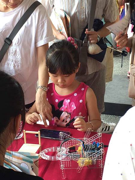 IMG_0127-1024.jpg IMG_0127-1024.jpg