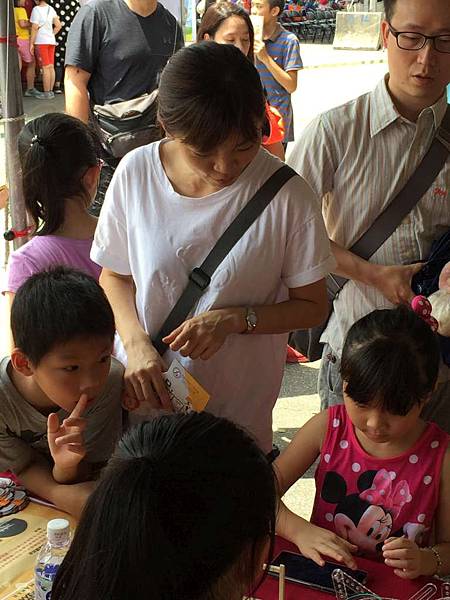 IMG_0129-1024.jpg IMG_0129-1024.jpg