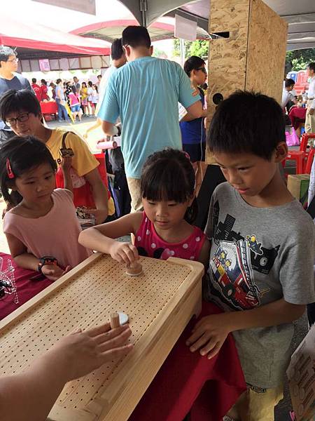 IMG_0138-1024.jpg IMG_0138-1024.jpg