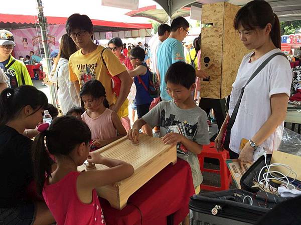 IMG_0141-1024.jpg IMG_0141-1024.jpg