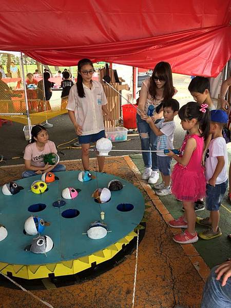 IMG_0143-1024.jpg IMG_0143-1024.jpg