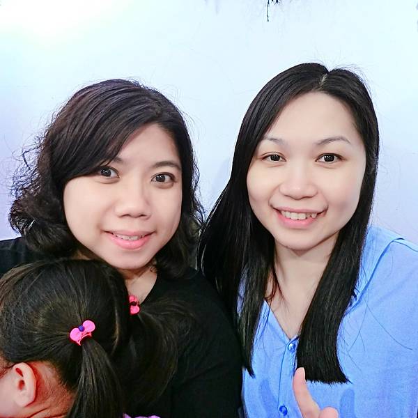 慈虹生日餐+超過15年+升職等恭喜恭喜_6.jpg 慈虹生日餐+超過15年+升職等恭喜恭喜_6.jpg