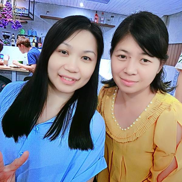 慈虹生日餐+超過15年+升職等恭喜恭喜_5.jpg 慈虹生日餐+超過15年+升職等恭喜恭喜_5.jpg